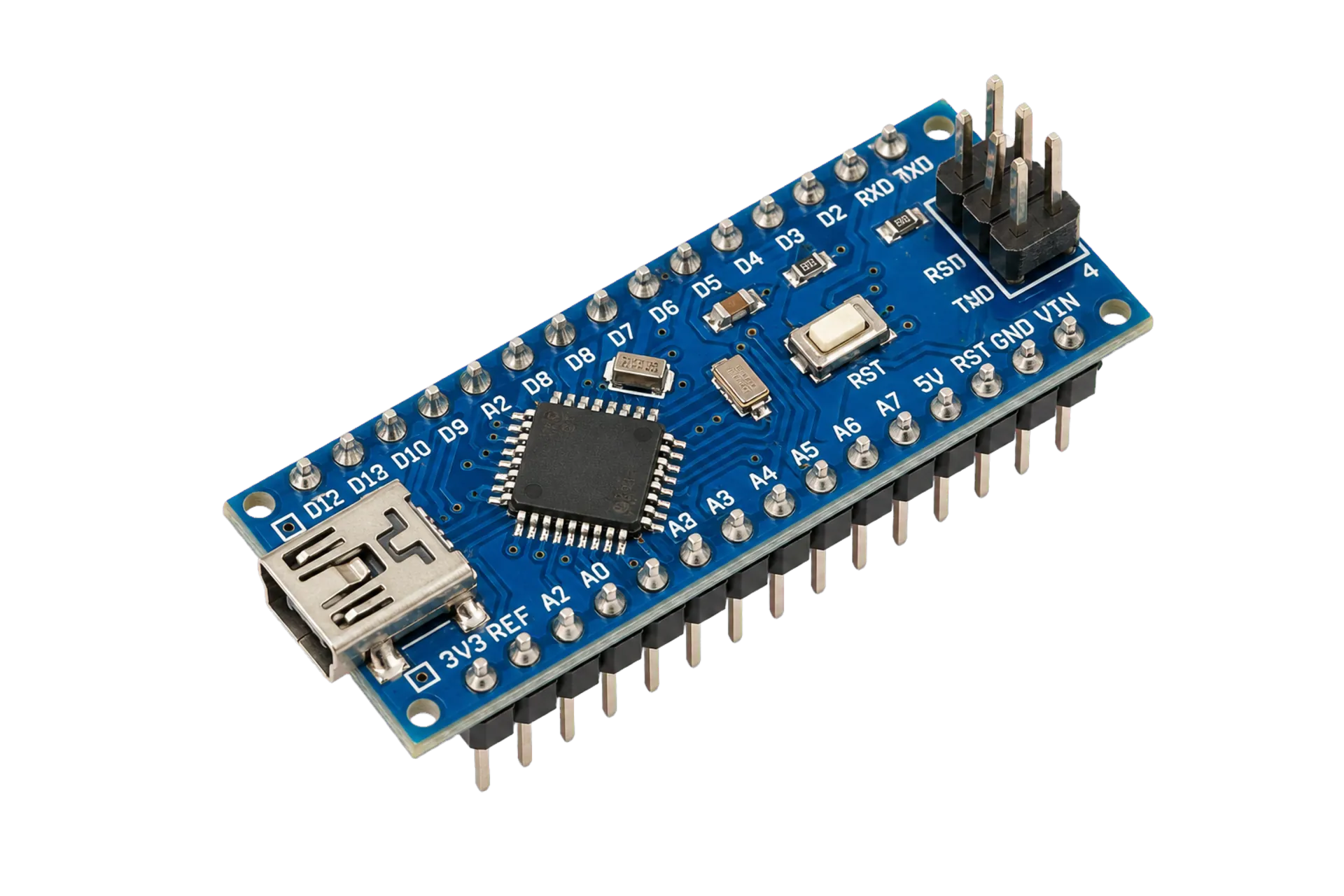 Arduino Nano