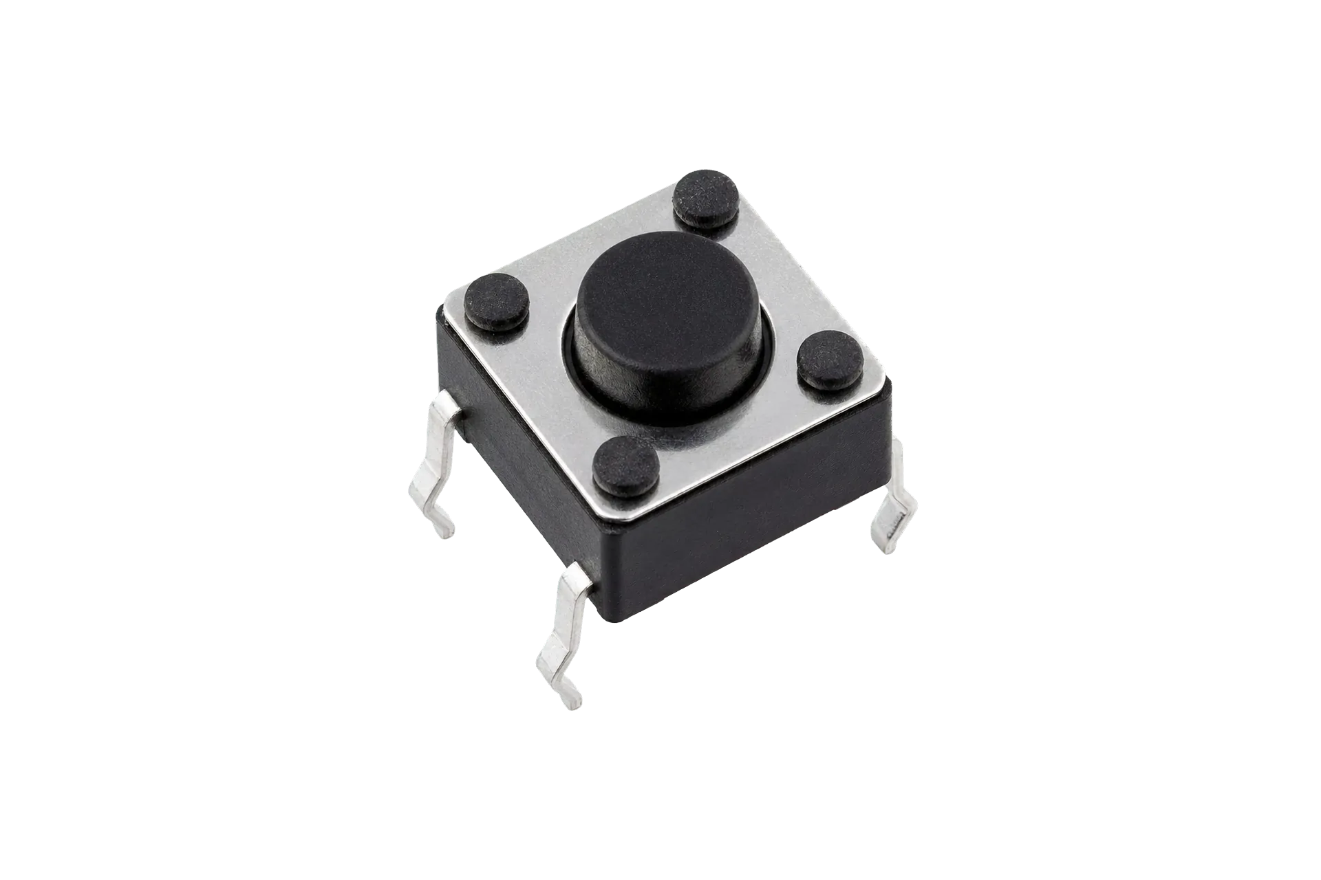 Push Button