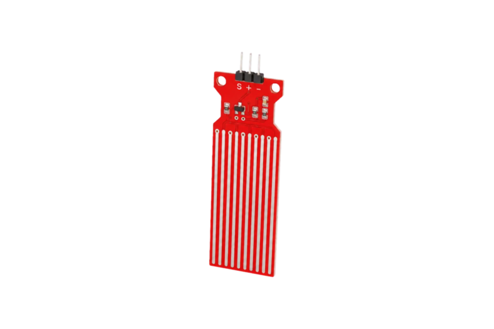 Water Level Sensor