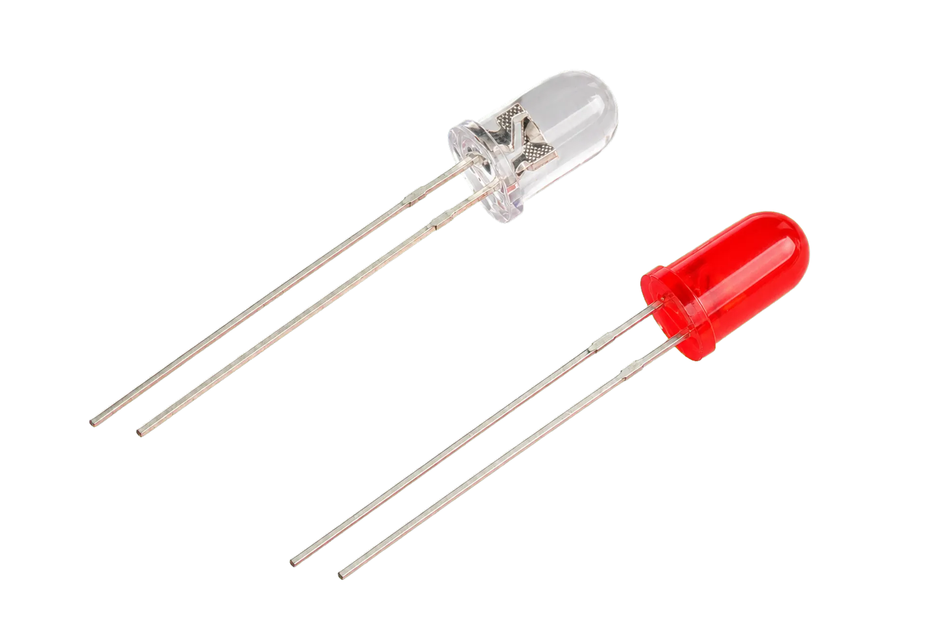 LED 5mm