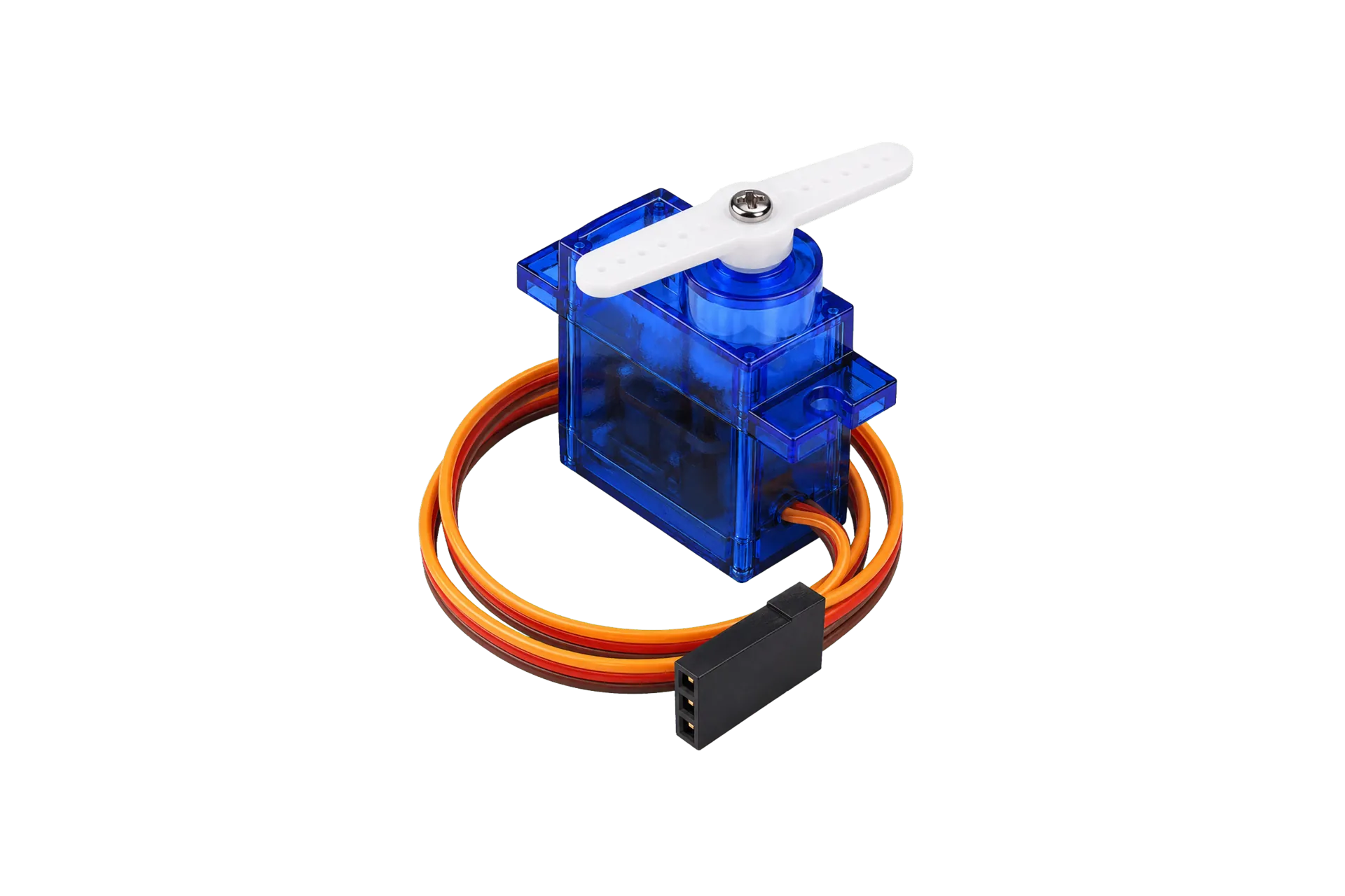 Servo SG90